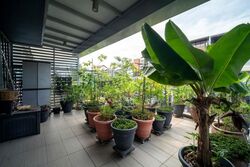 Jalan Selanting (D21), Semi-Detached #606870191